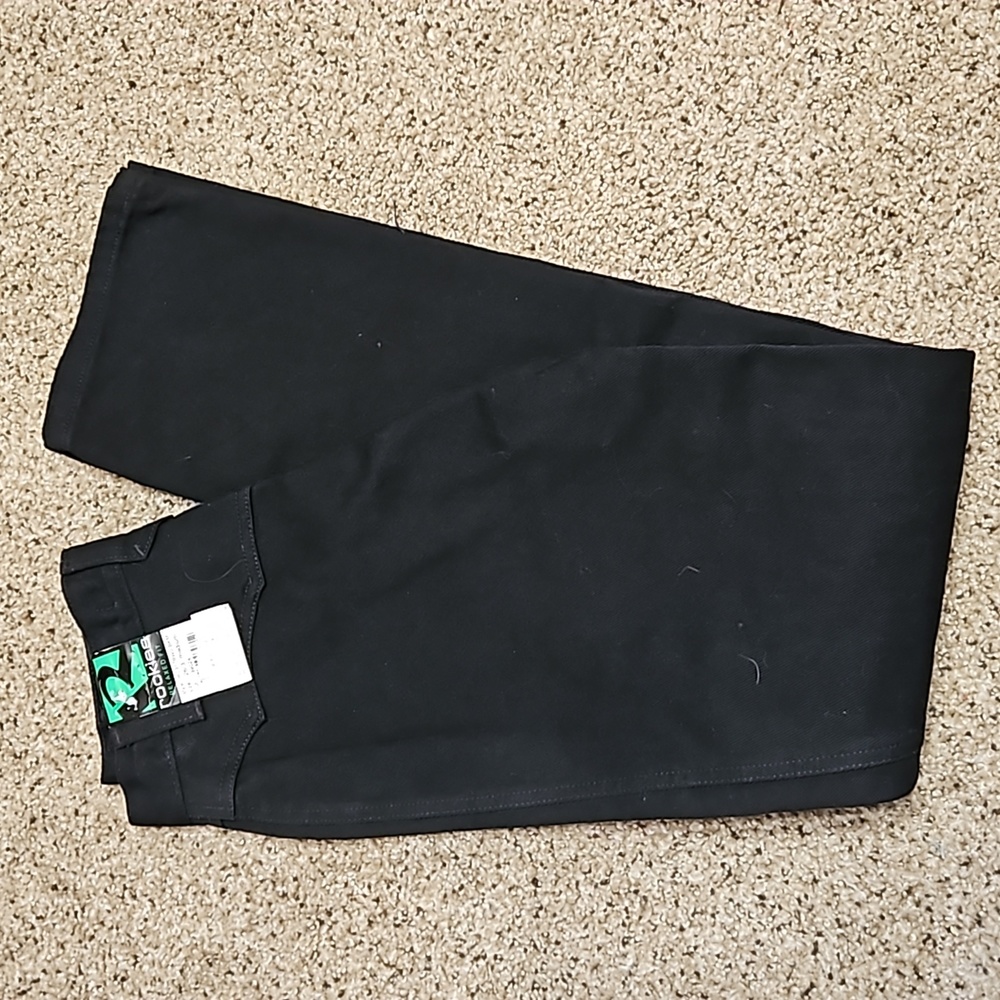 ROCKIES JEANS